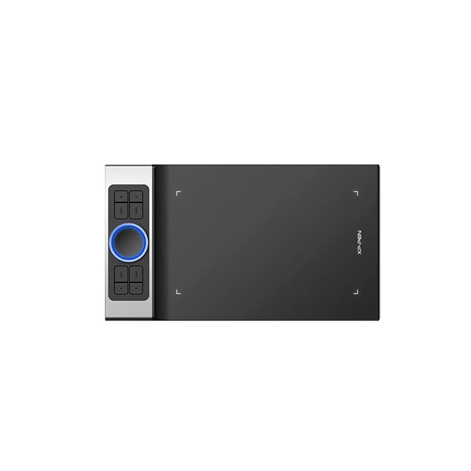 Tableta Grafica Digitalizadora XP-Pen DECO PRO SMALL-2