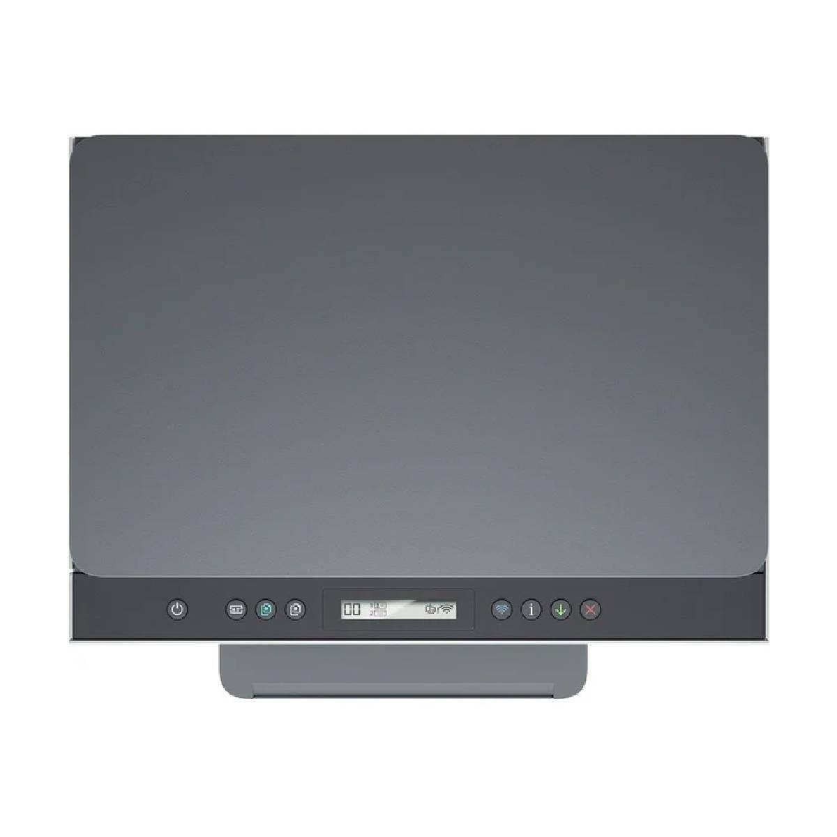 HP Smart Tank 720 All-in-One Printe-2