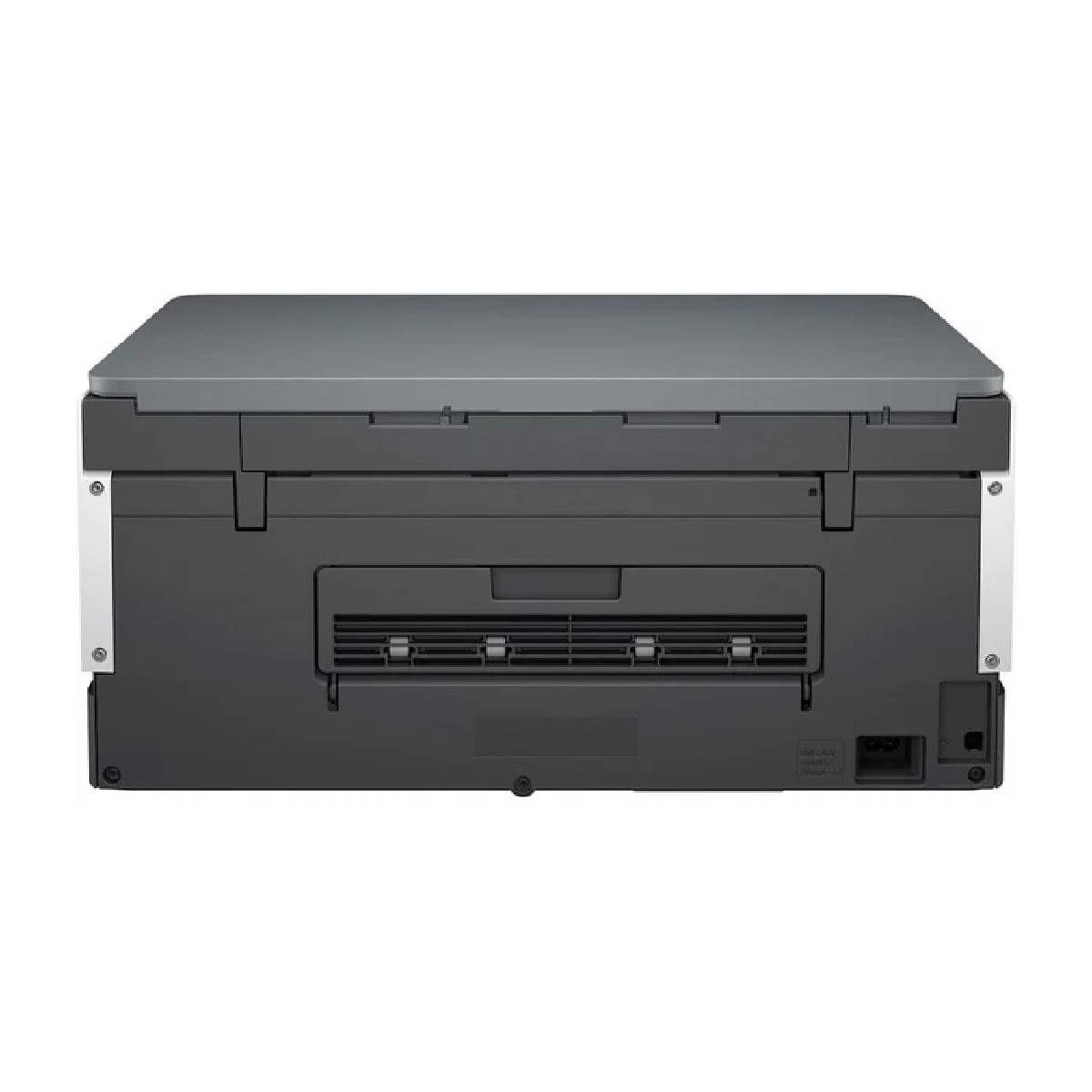HP Smart Tank 720 All-in-One Printe-3