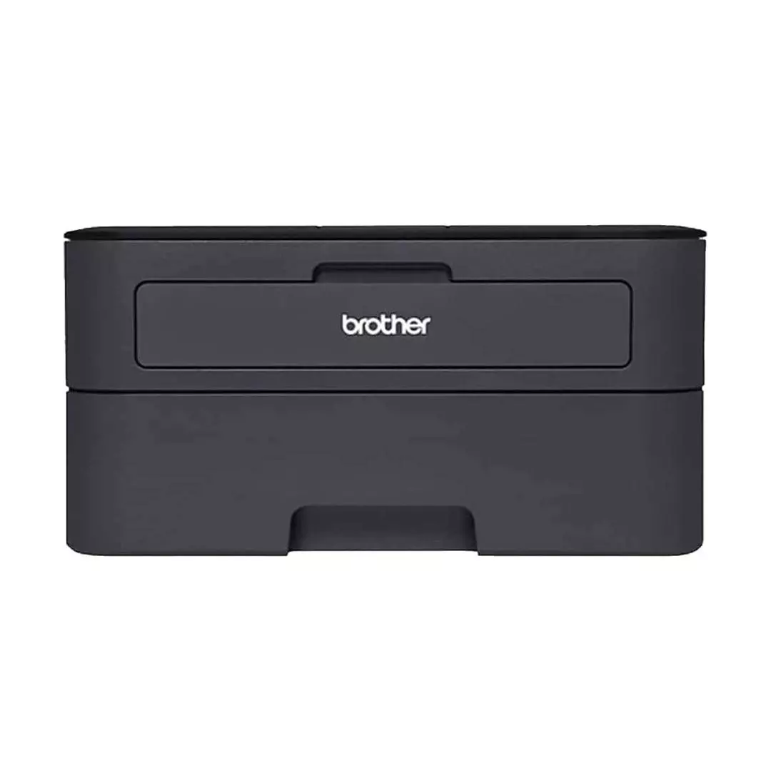 Impresora Laser Brother Monocromatica HL-L2360DW-2