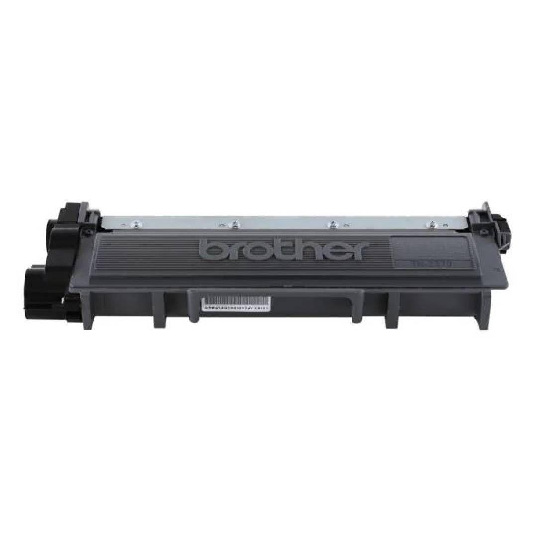 Toner Brother TN-2370 Negro-1