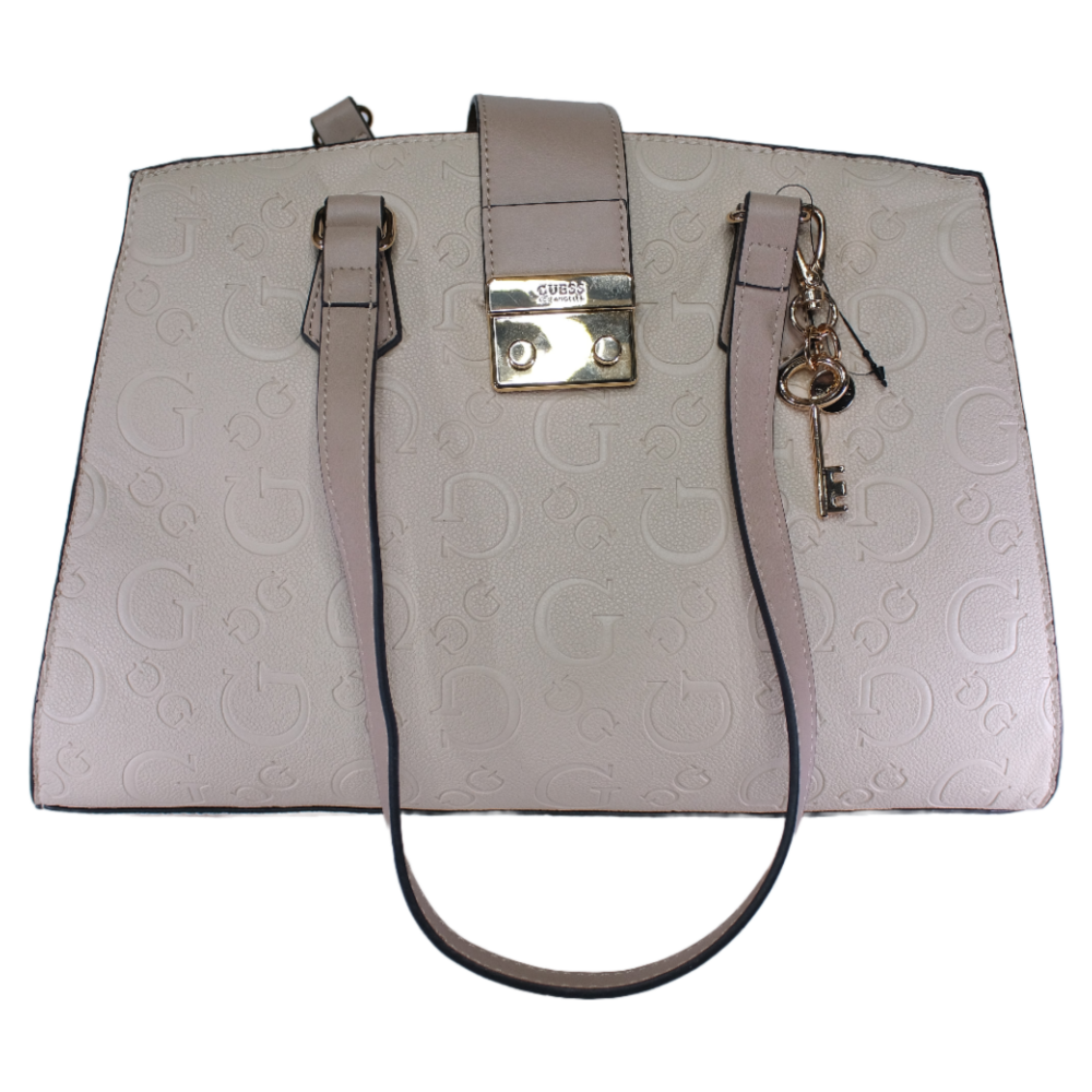 Cartera Guess Kimball Color Arena-0