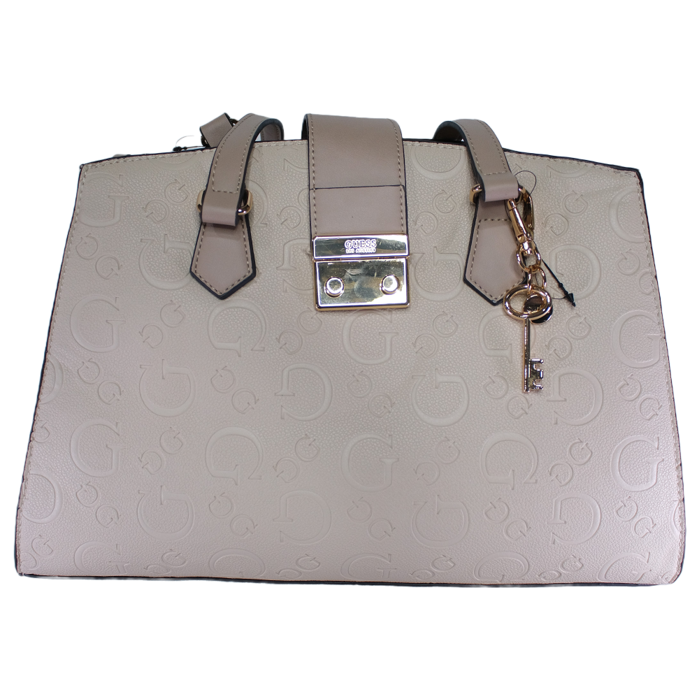 Cartera Guess Kimball Color Arena-1