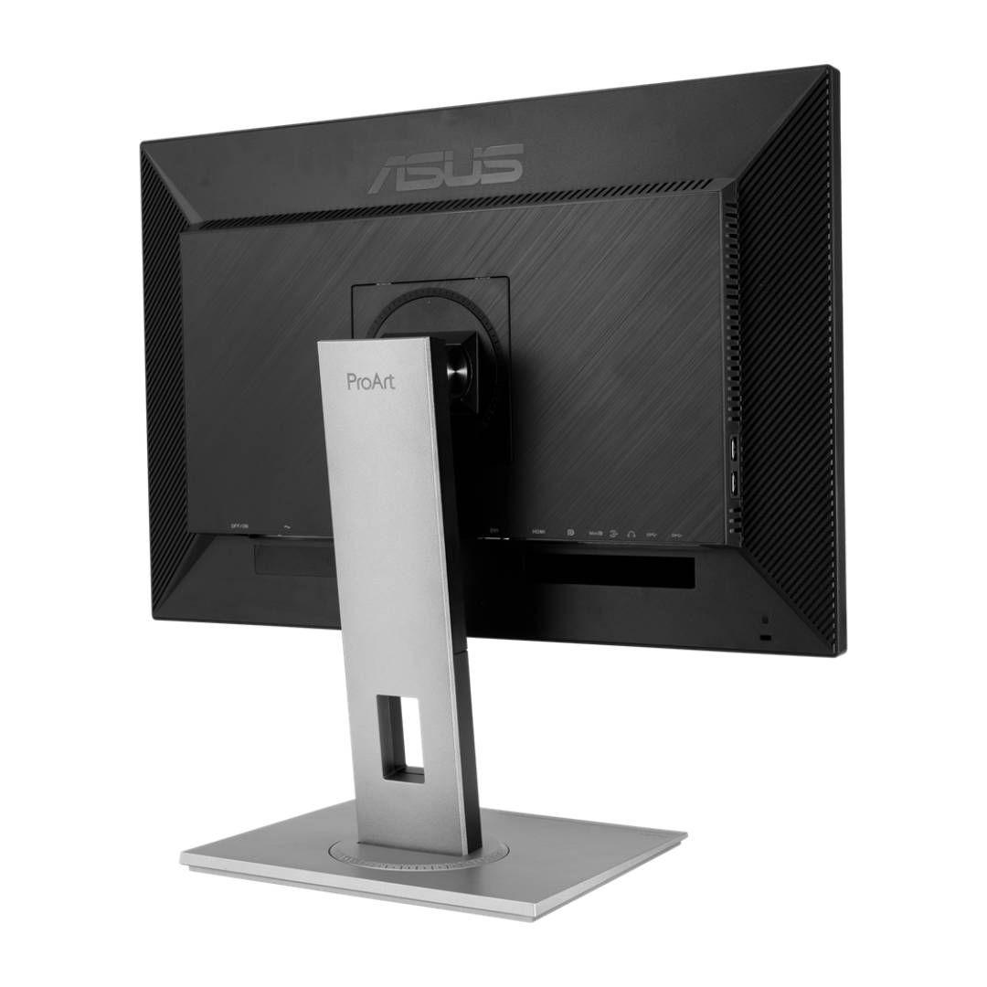 Monitor ASUS ProArt PA278QV 27, IPS, WQHD, 75 Hz-3