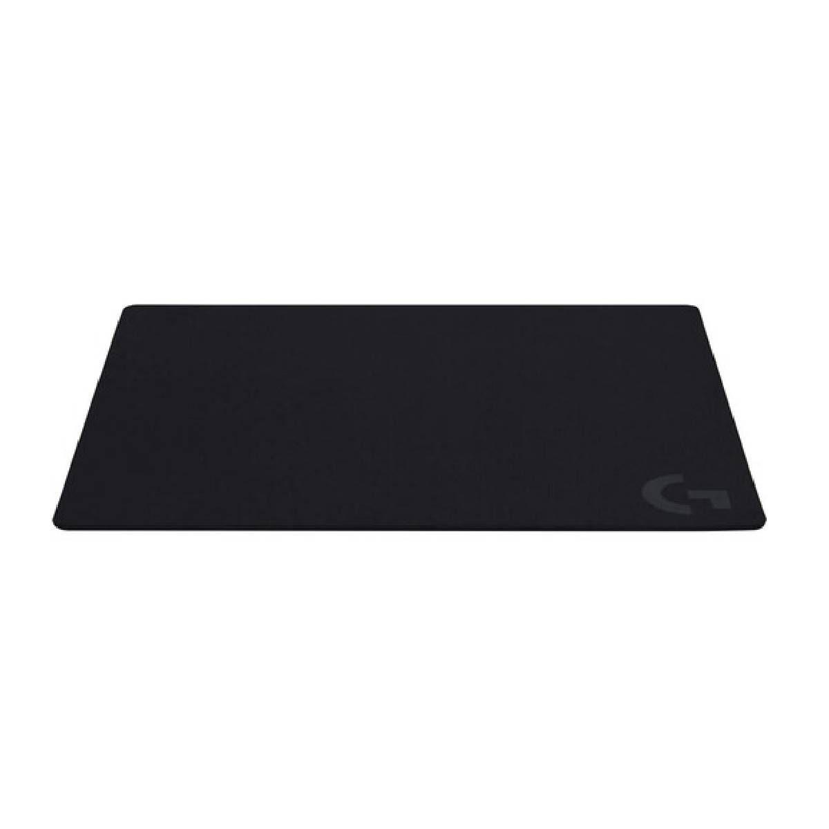 Mouse Pad Logitech G640 Gaming-2