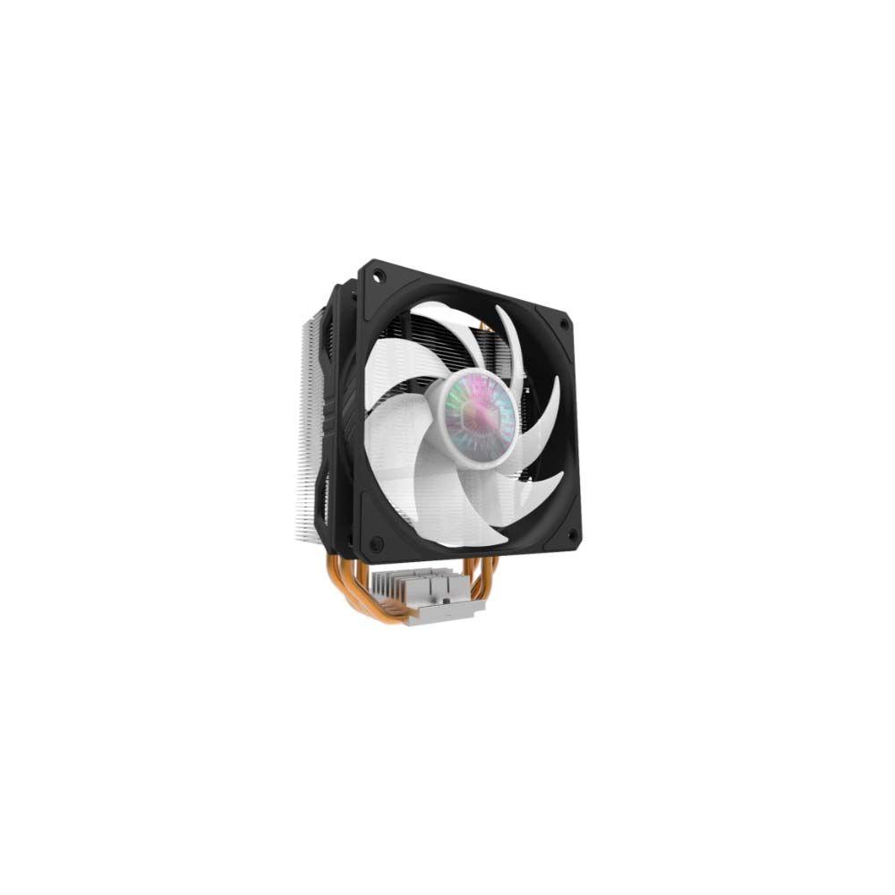 Cooler CPU Cooler Master Hyper 212 Spectrum V2 AMD INTEL-2