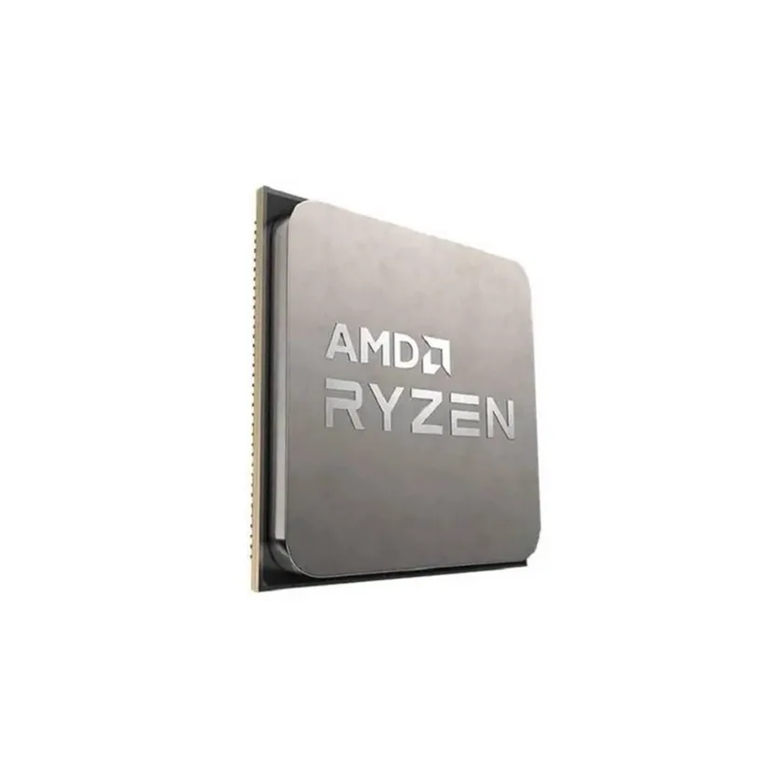 Procesador AMD Ryzen 9 5900X 4.8Ghz 12 Núcleos AM4-2