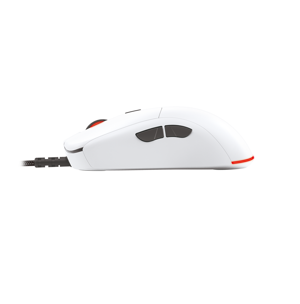 Mouse Gamer Fantech Helios UX3 Space Edition 16000dpi-2