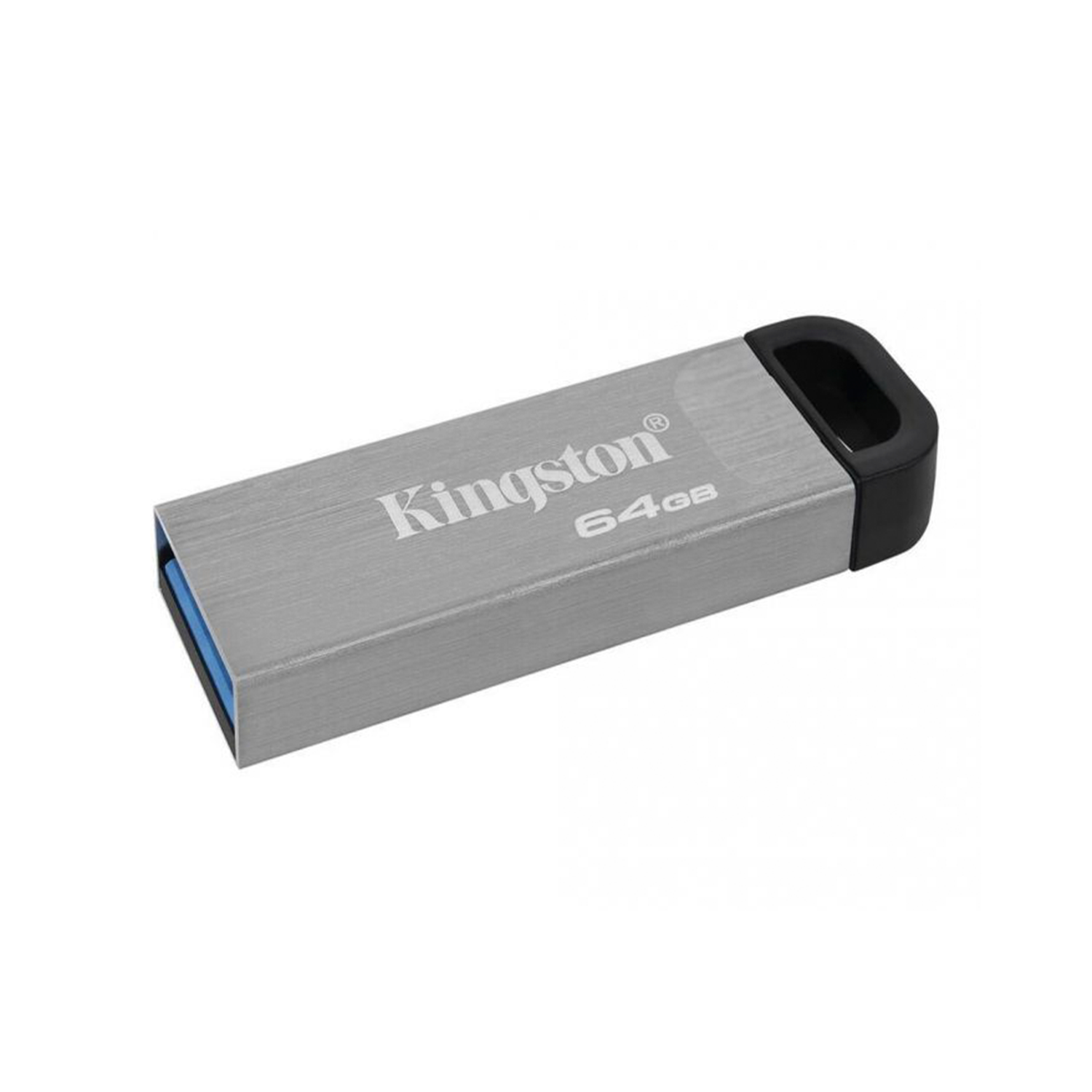 Pendrive Kingston DataTraveler Kyson 64GB USB 3.2-2