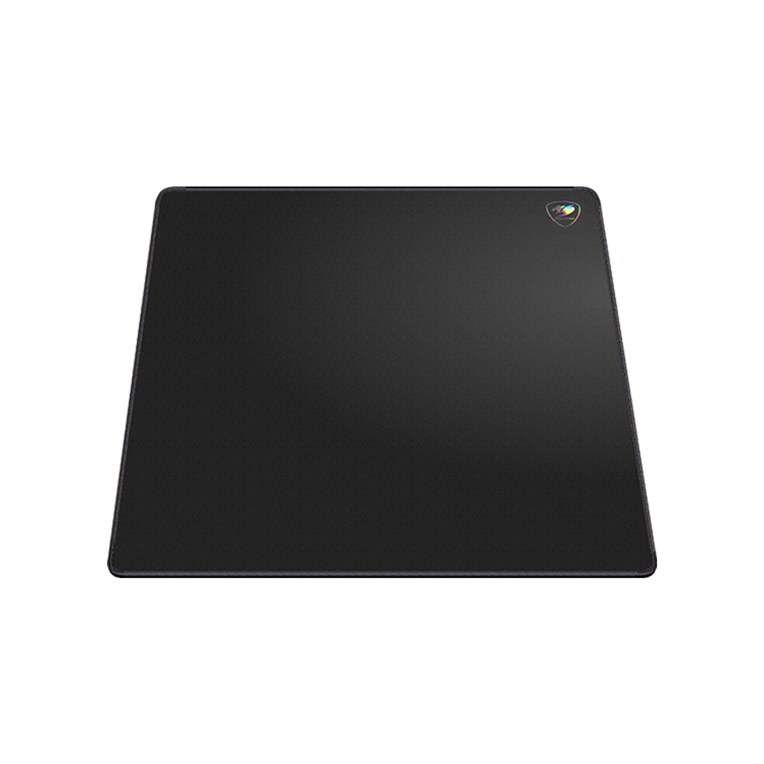Mousepad Gamer Cougar Speed EX-L 45X40CM-0