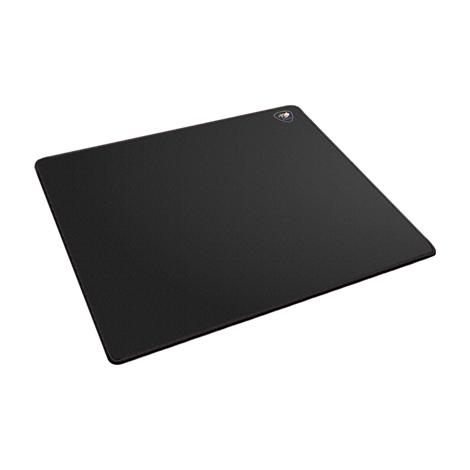 Mousepad Gamer Cougar Speed EX-L 45X40CM-1