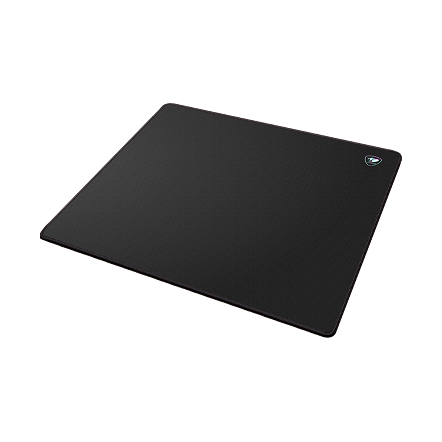 Mousepad Gamer Cougar Speed EX-L 45X40CM-2