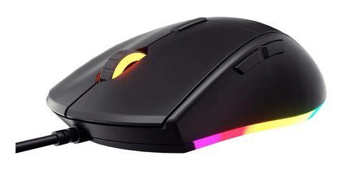 Mouse Gamer Cougar Minos Xt Dpi Polling Rate Switch Rgb-3