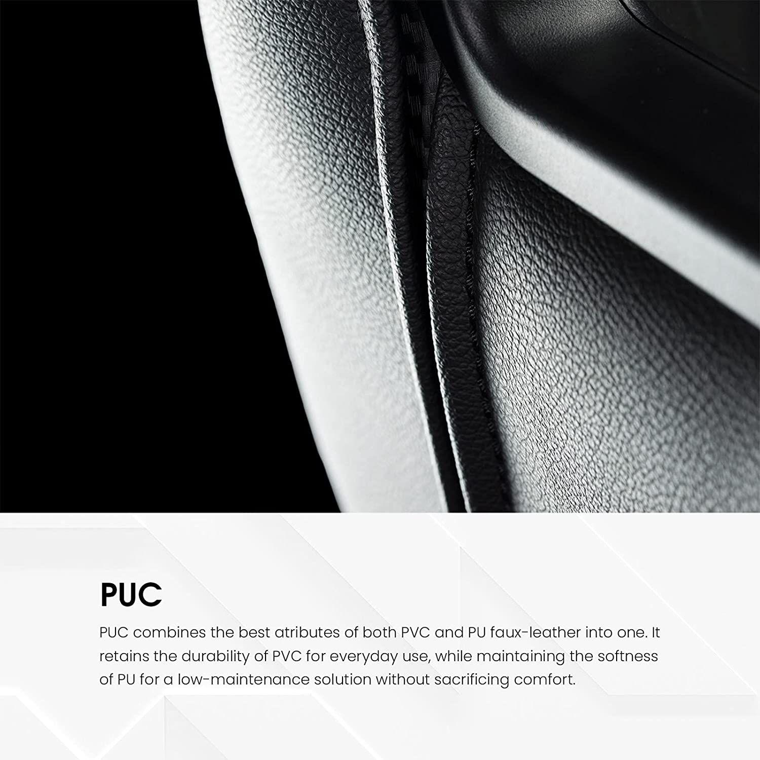 SILLA GAMER VERTAGEAR VG-SL2000_WBL WHITE/BLUE-5