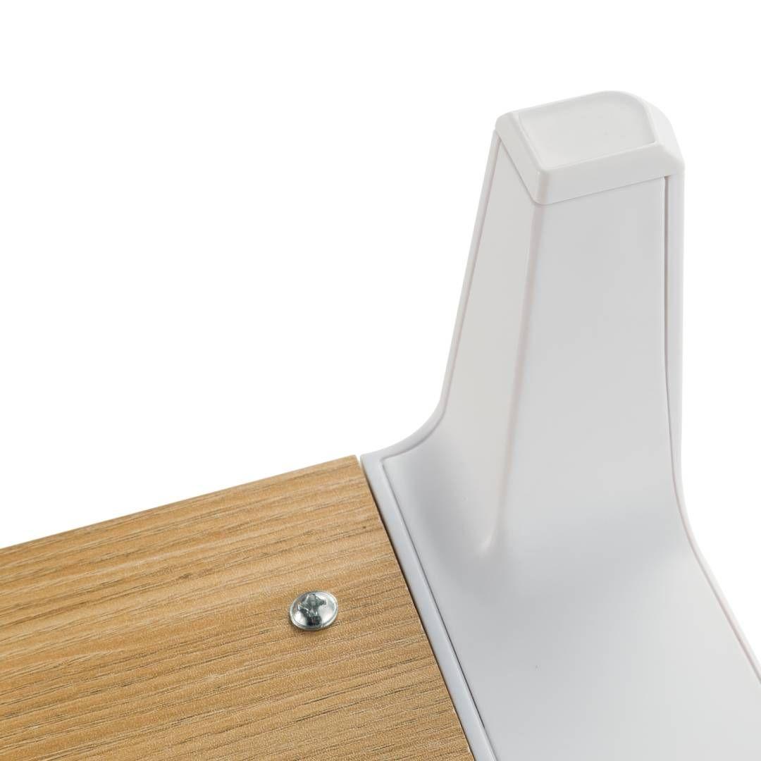 Soporte para Monitor Redragon Zenith RDSM146 con Carga Qi-4
