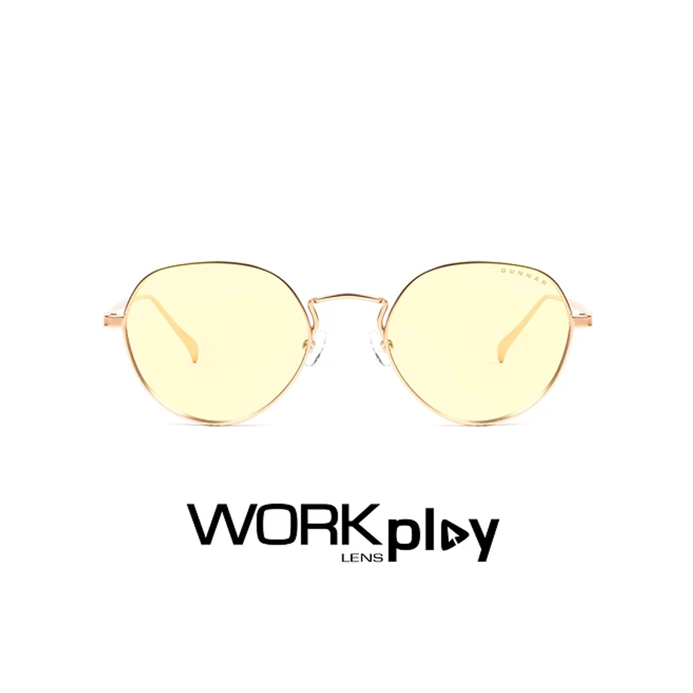 Lentes Gamer Gunnar Infinite Gold Work and Play-1