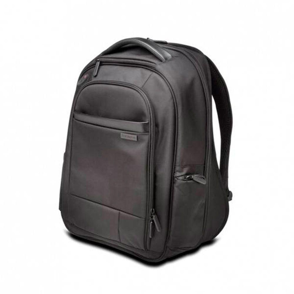 Mochila Kensington Ergonómica Contour Pro 2.0 K60382WW-0