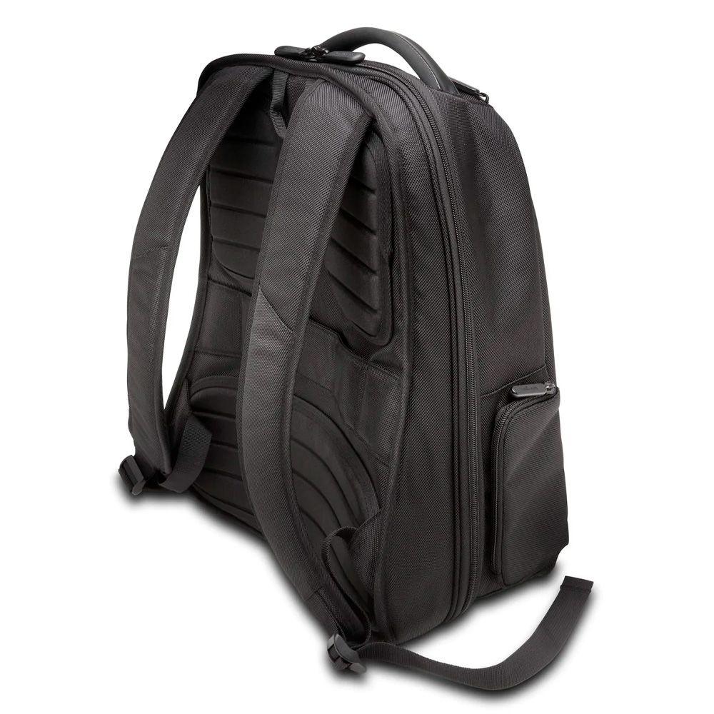 Mochila Kensington Ergonómica Contour Pro 2.0 K60382WW-1