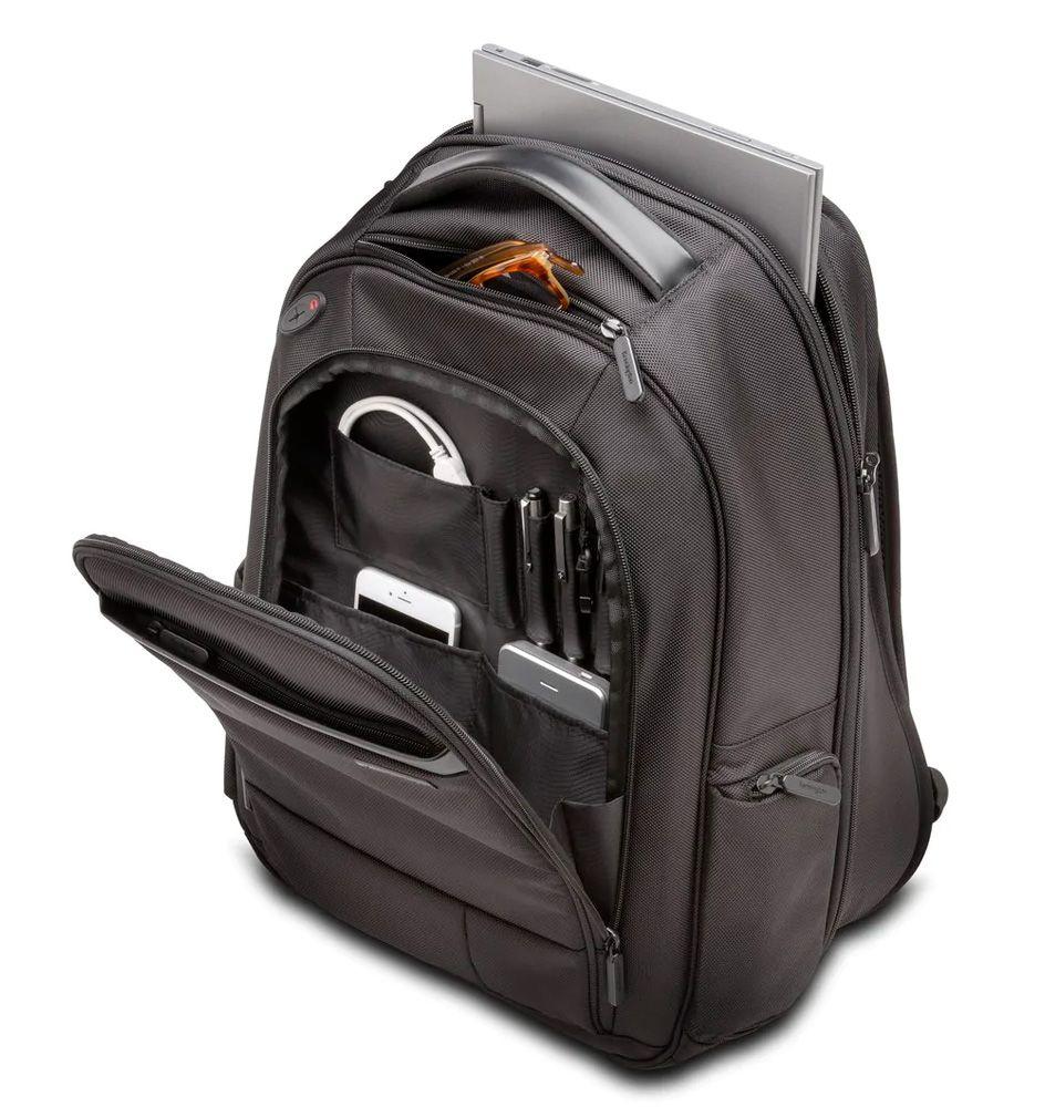 Mochila Kensington Ergonómica Contour Pro 2.0 K60382WW-2