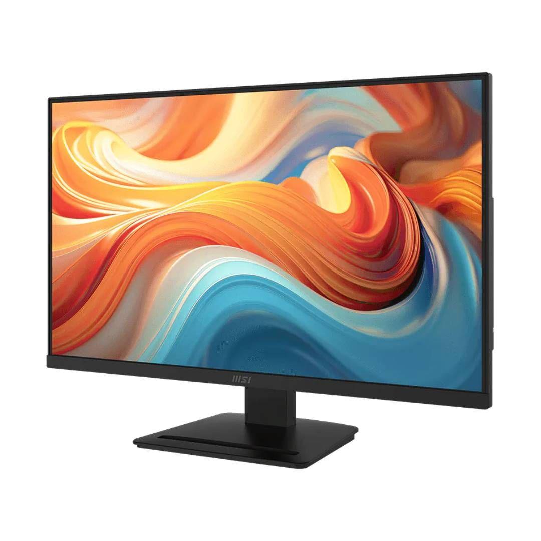 Monitor MSI PRO MP273L E14 27" 144 Hz IPS, Full HD-2