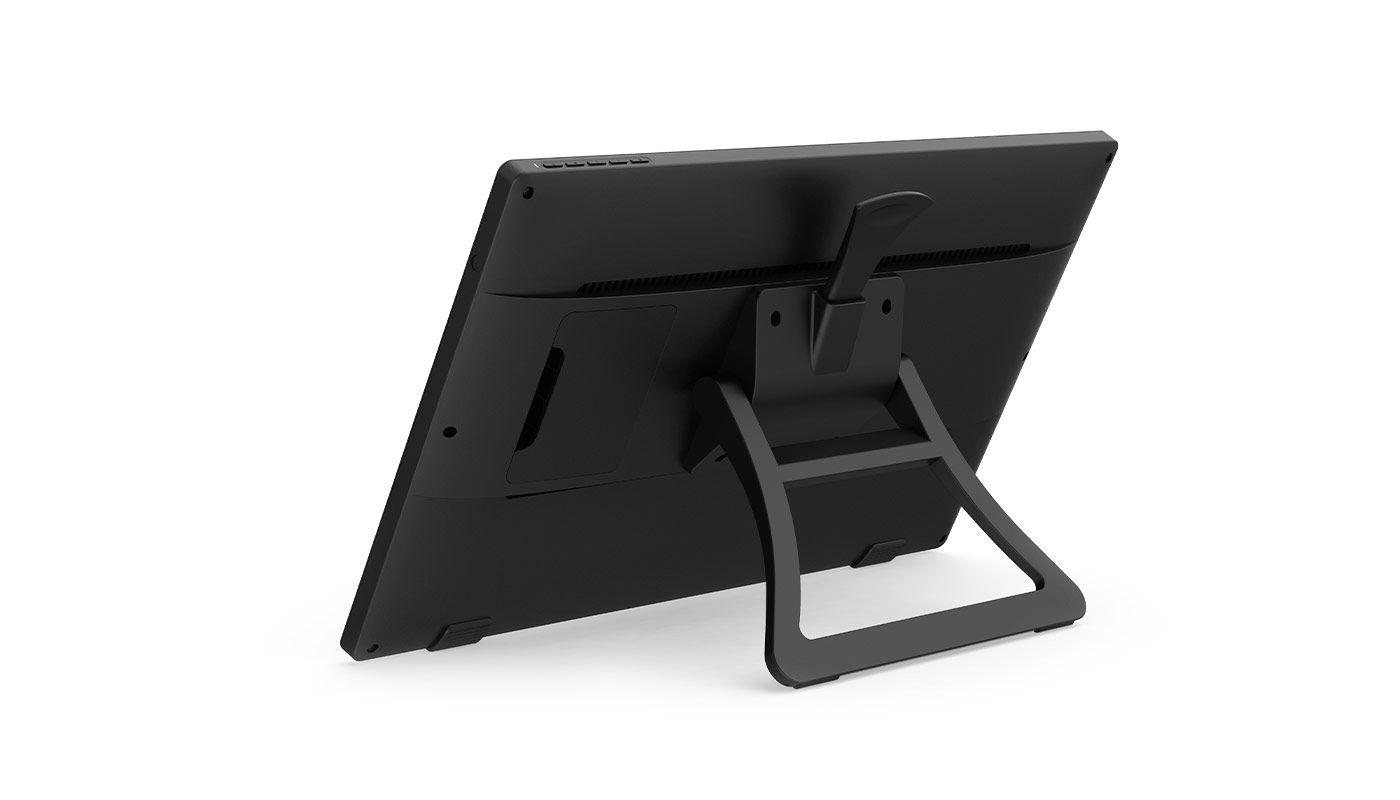 Pantalla Digitalizadora XP-Pen Artist 22 CD220F 2da gen-3