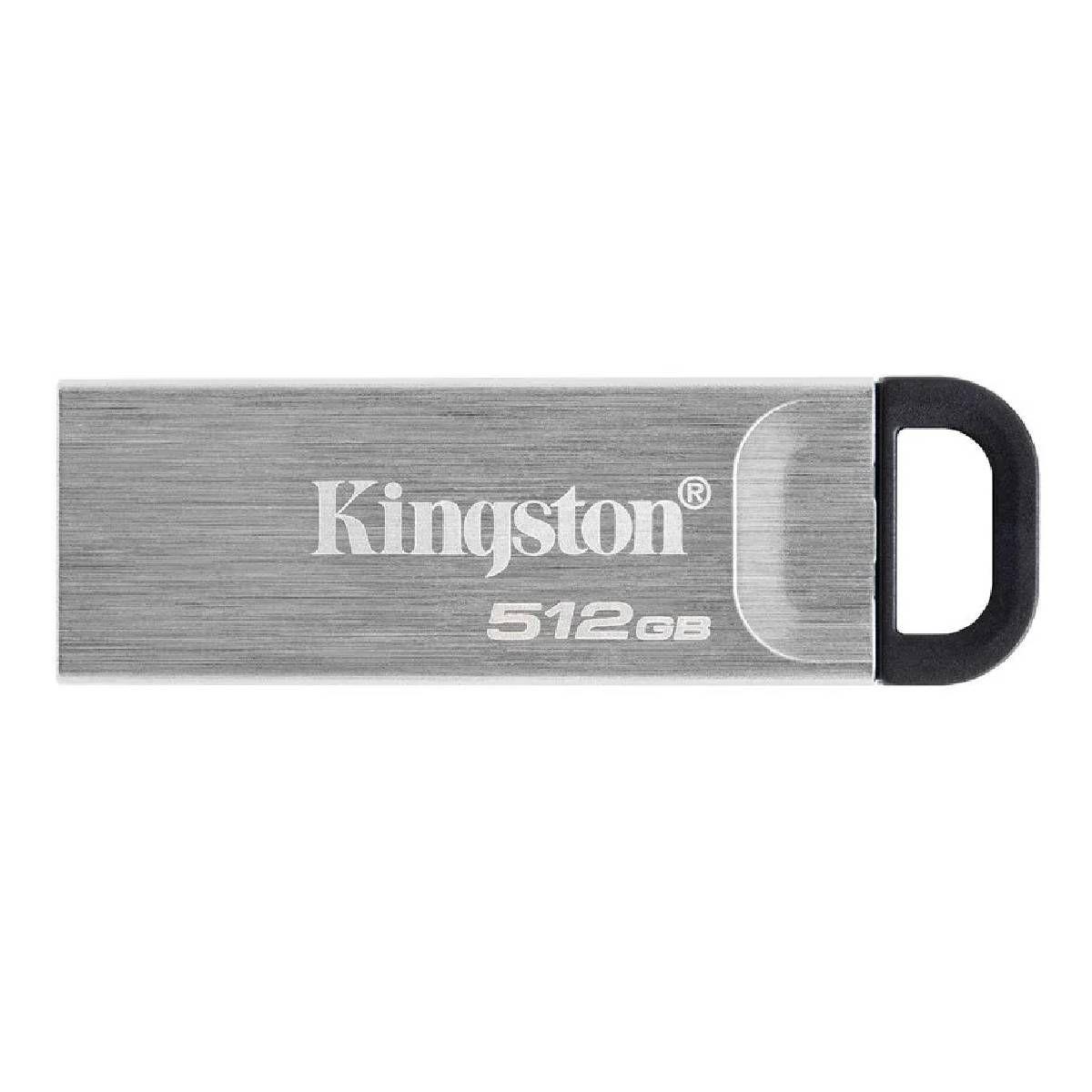 Pendrive Kingston 512GB DataTraveler Kyson USB 3.2-0