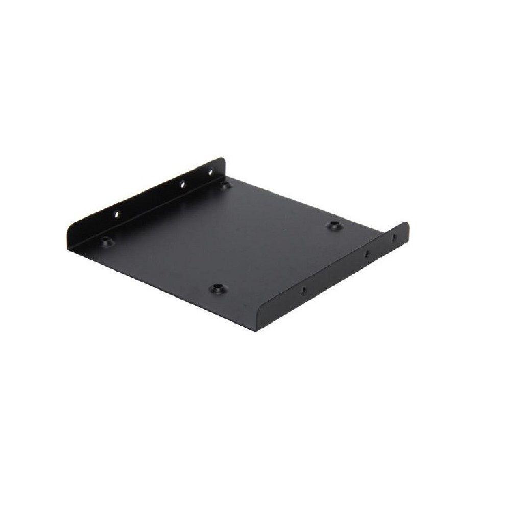 Disco Duro Solido Adaptador Crucial 25" a 35"-1