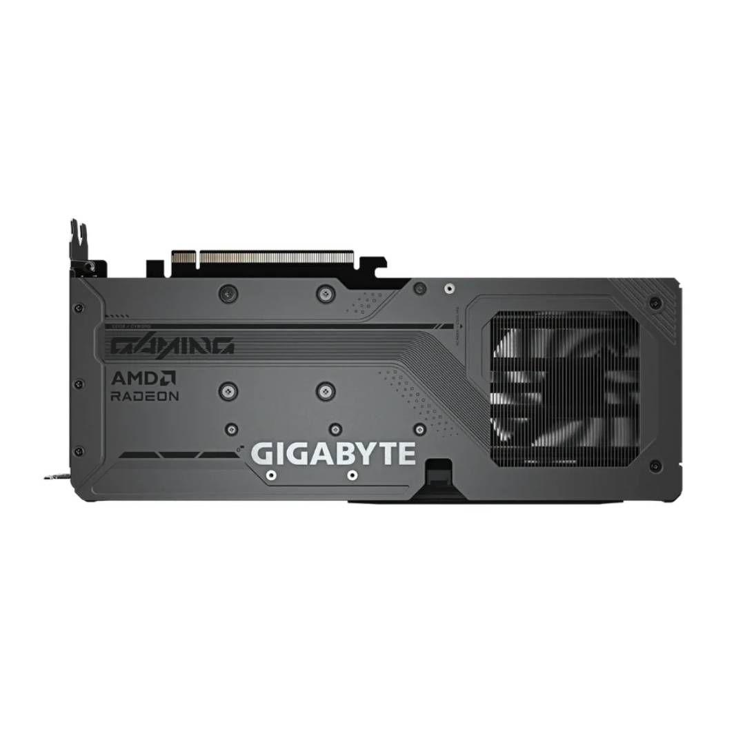Tarjeta Grafica Gigabyte Radeon RX 9060 XT Gaming 16GB GDDR6-3