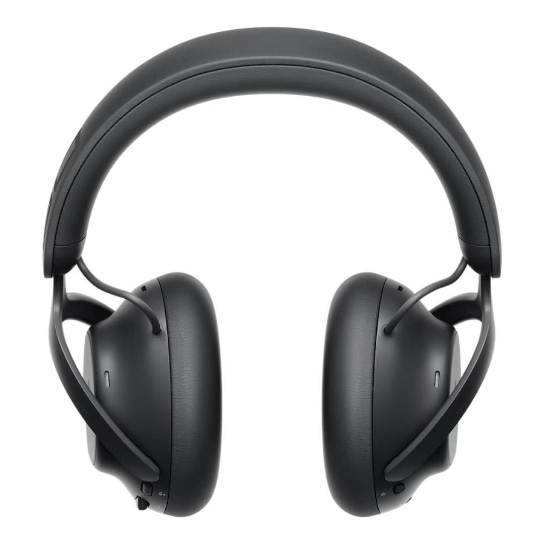 Audifonos Alienware Pro Inalambricos Negro-3