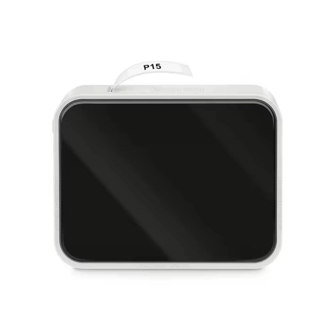 Imagen de producto
