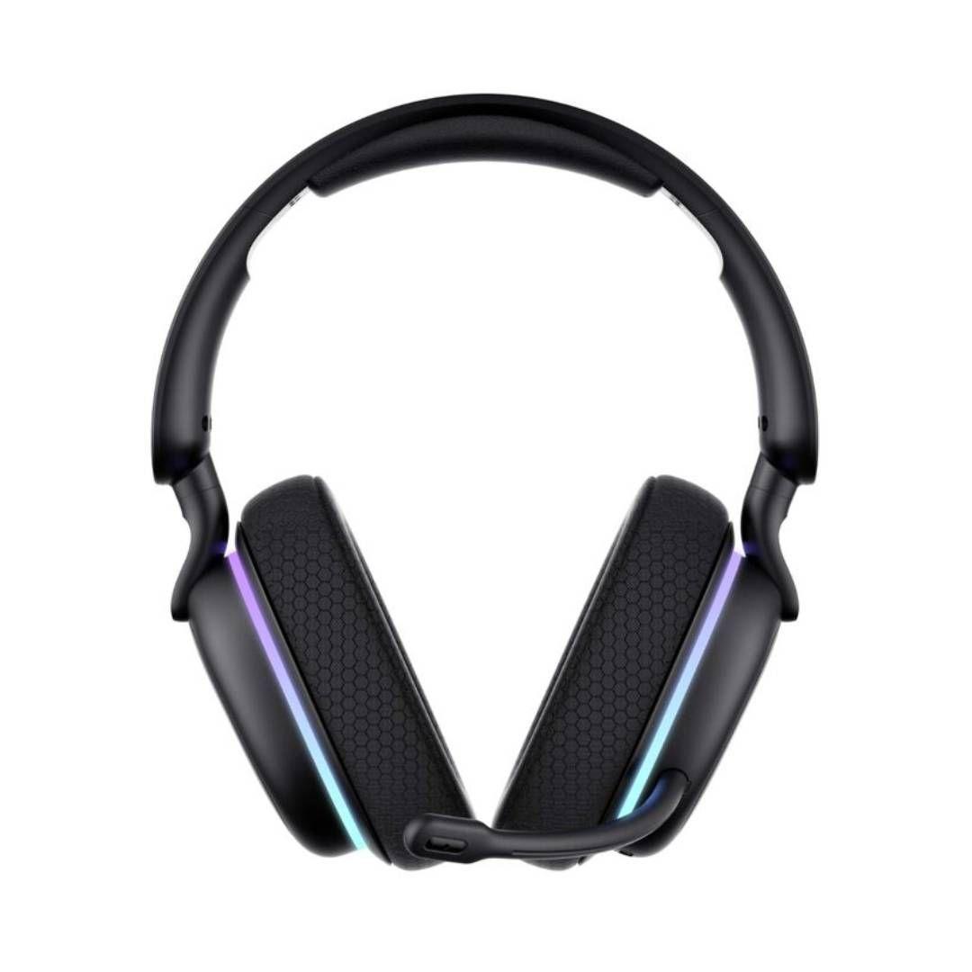 Audifonos Gamer Havit Fuxi-H7 Negro-2