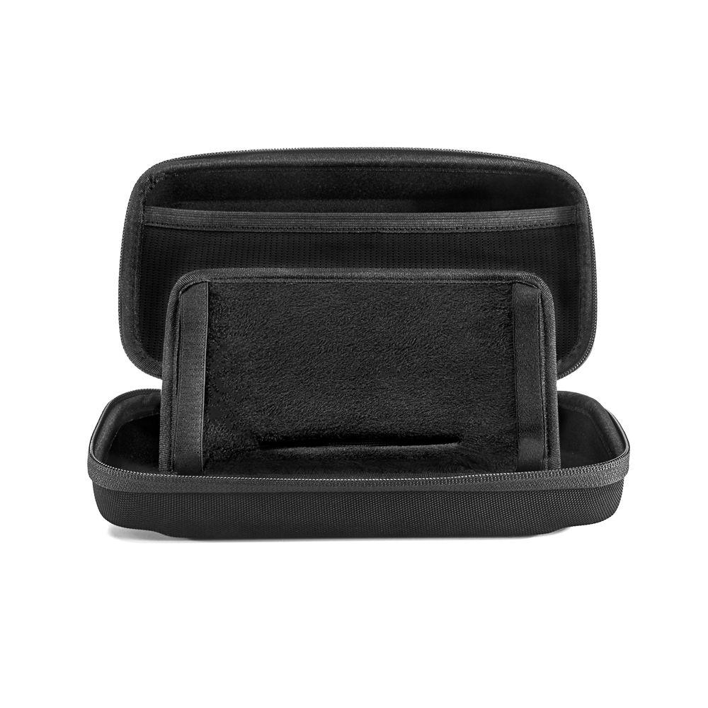 Tomtoc Estuche Nintendo Switch 24 Juegos Negro A05-5D01-2