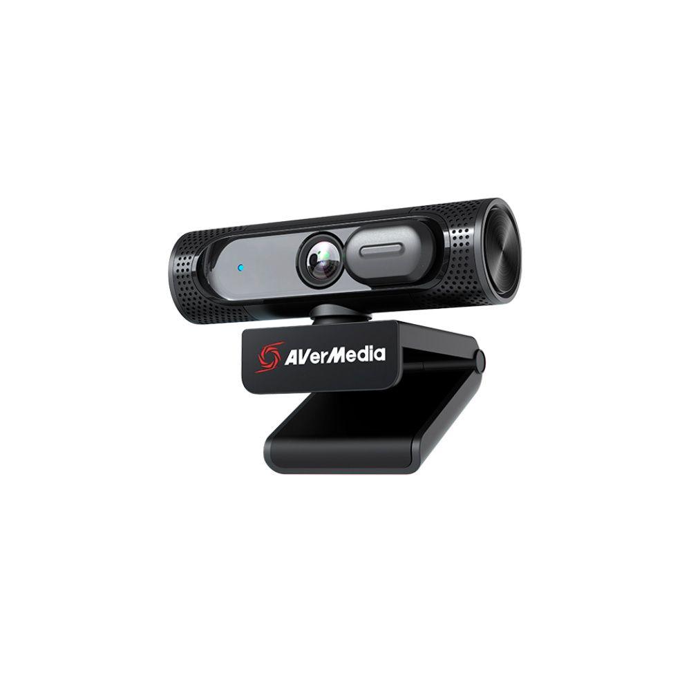 Camara Web Avermedia Live Streamer Cam 315-0