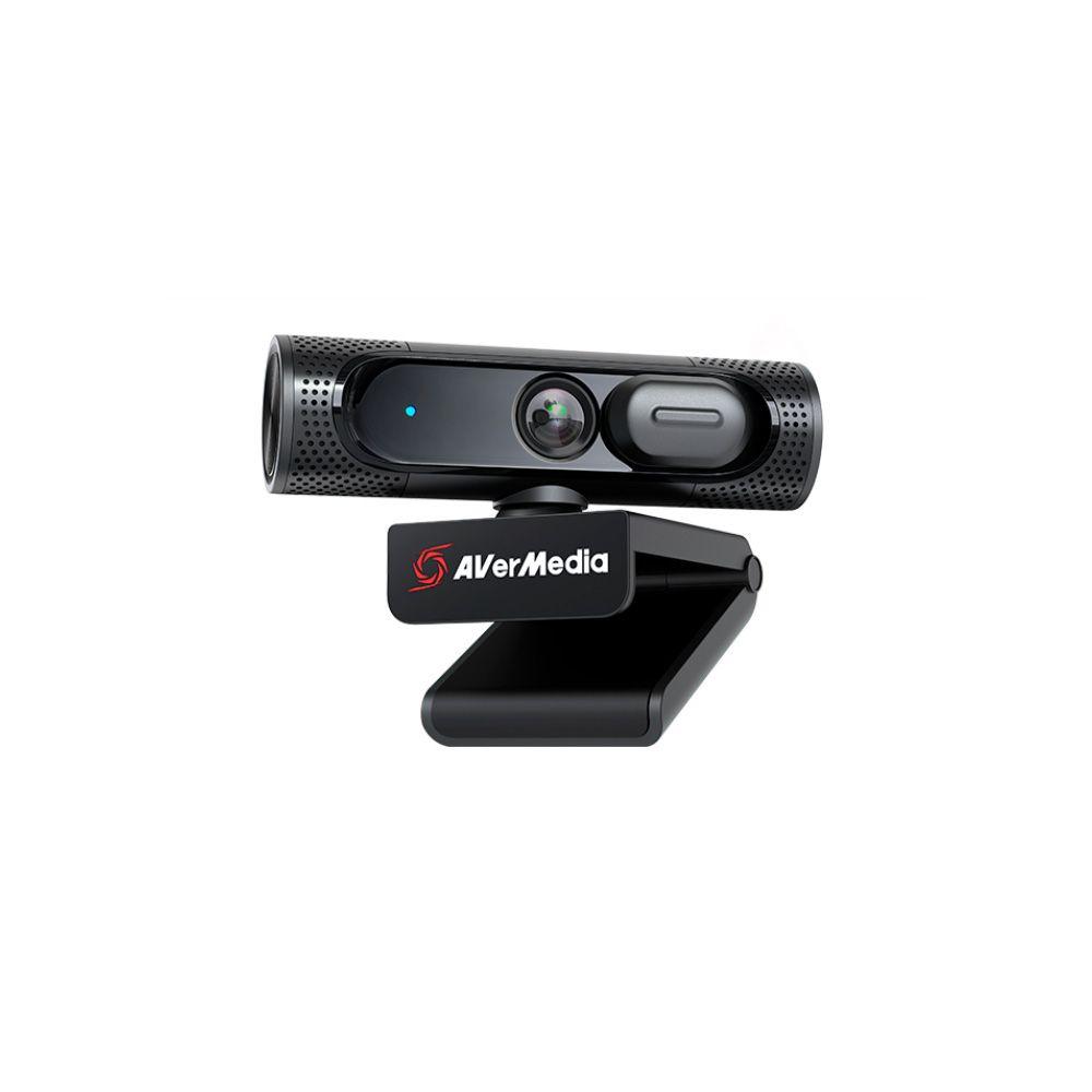 Camara Web Avermedia Live Streamer Cam 315-2