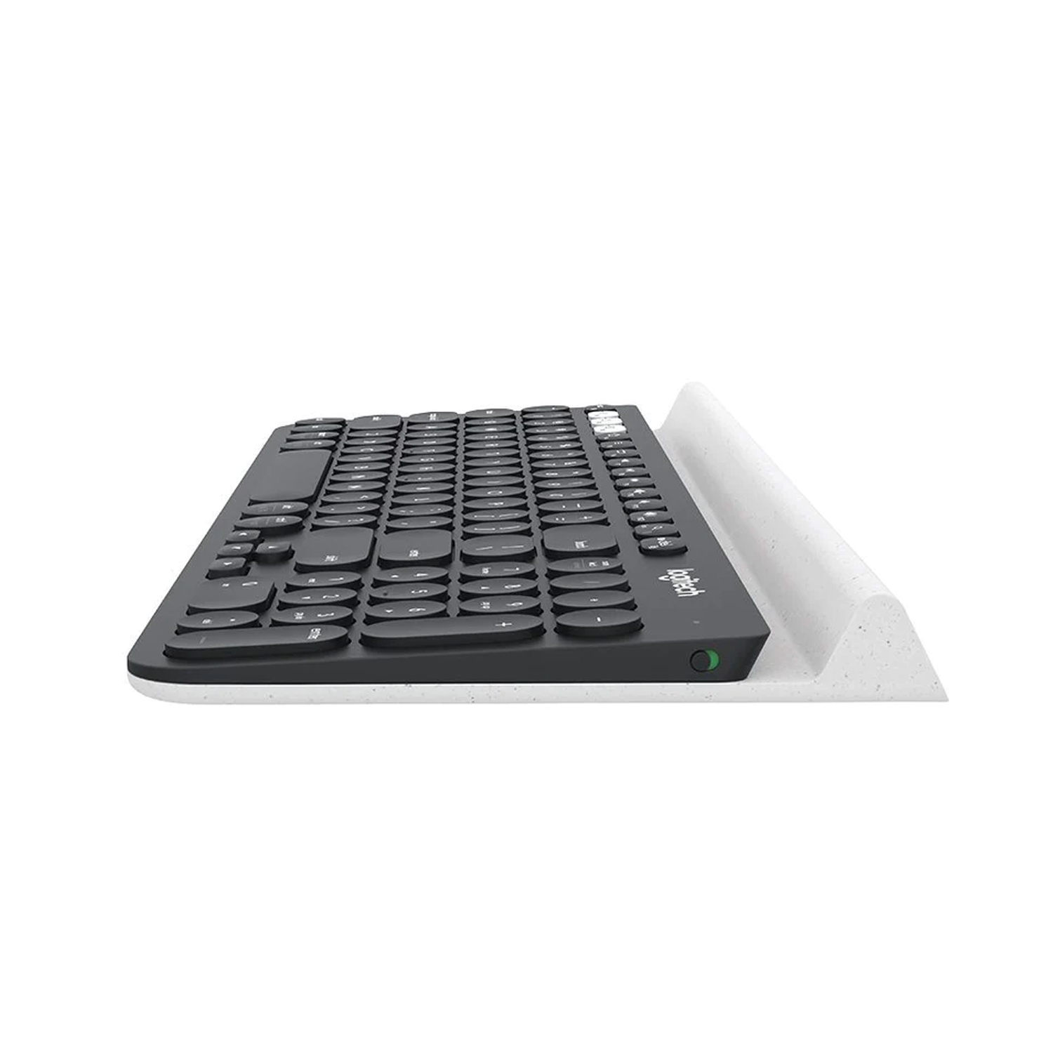 Teclado Logitech K780 BT MultiDispositivo-2