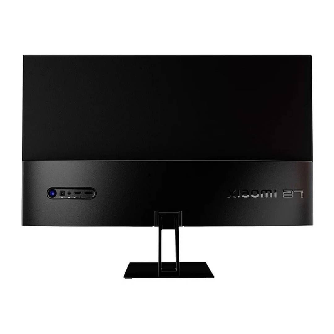 Monitor Gamer Xiaomi G27i 27 IPS 1920x1080-2