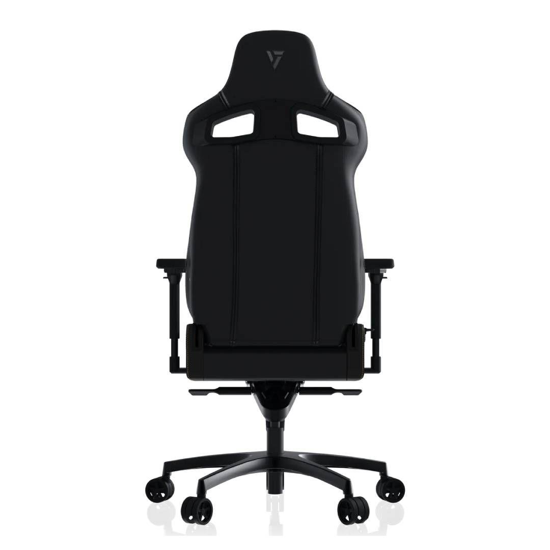 Silla Gamer Vertagear PL4800 X-Large Carbon Black-2