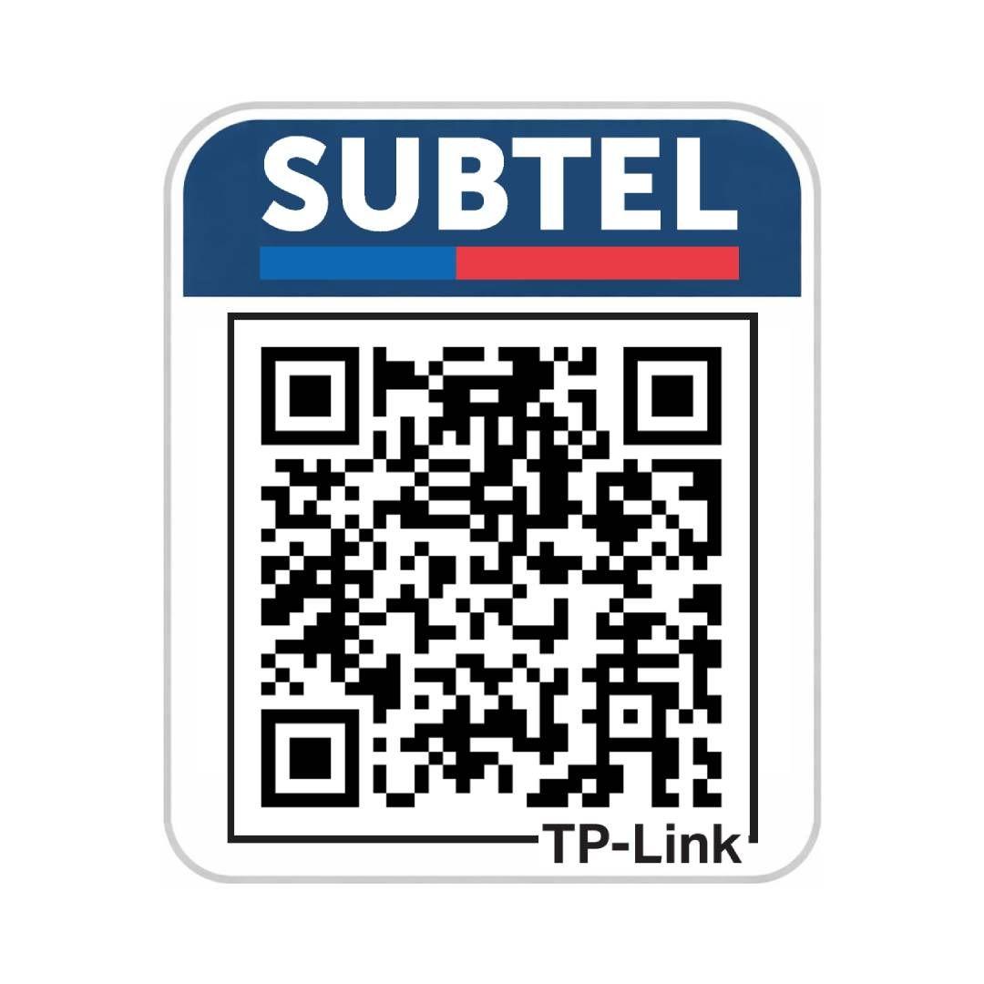 Switch Smart TP-Link 16 Puertos Gigabit TL-SG1016DE-2