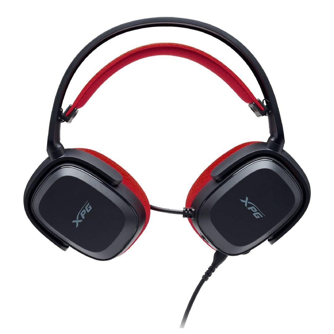 Audifonos Gamer XPG Precog Studio-2