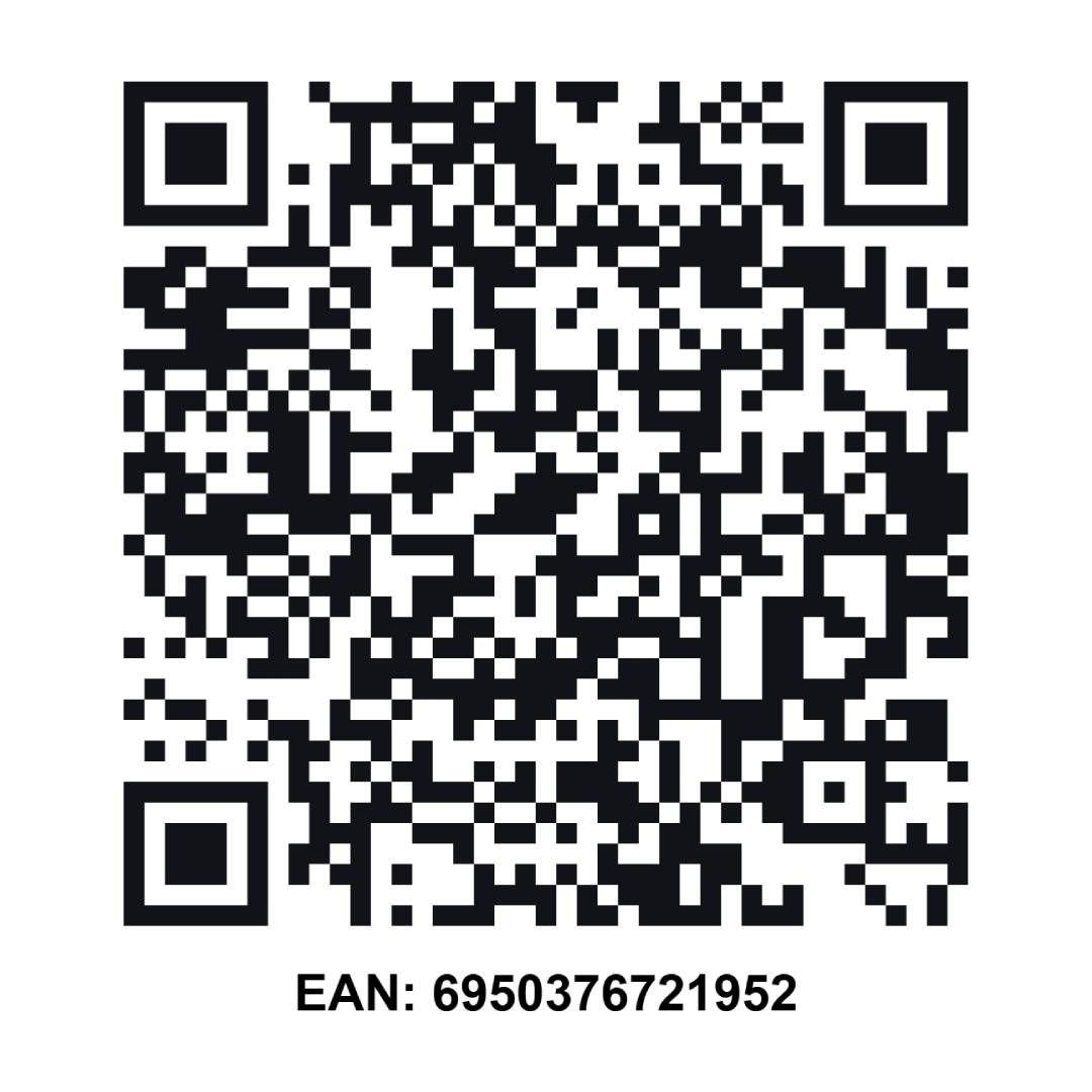 Mouse Wireless Redragon Ultra Light K1ng M916 1K Negro-3