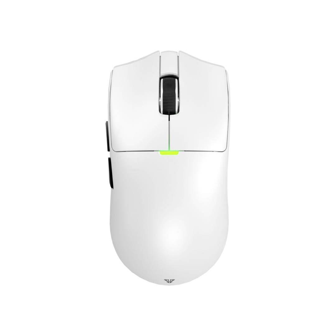 Mouse Fantech WG13 TANTO White-2