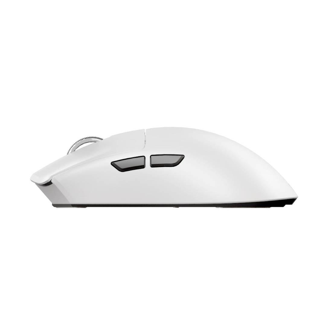 Mouse Fantech WG13 TANTO White-6