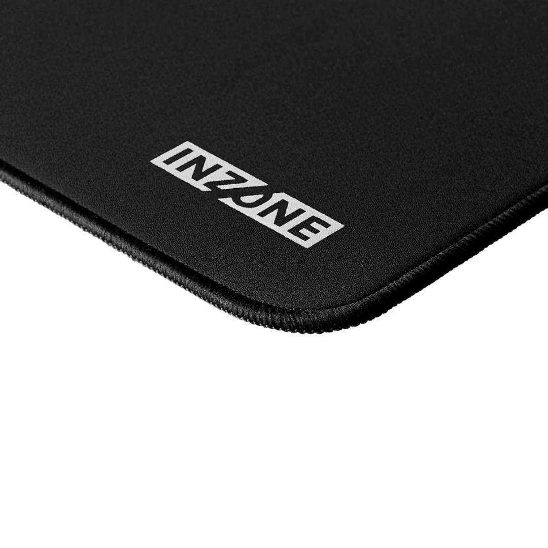 Mousepad Gamer Sony INZONE Mat-D 480 x 400 mm-2