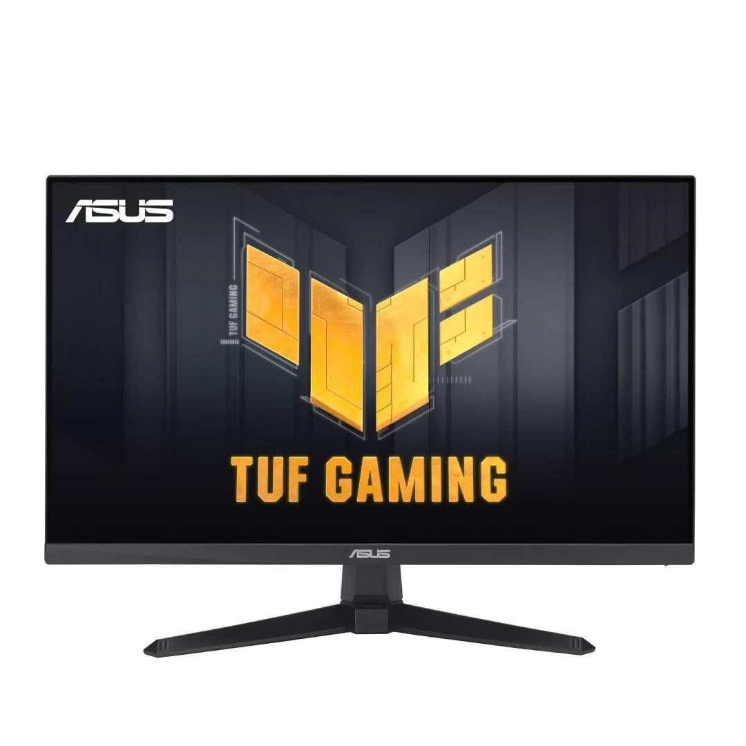 Monitor Gamer ASUS TUF Gaming VG249QE5A 24, FHD, 144hz, 1ms-0