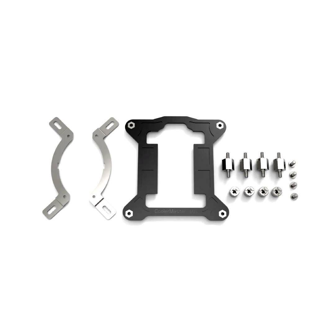 Adaptador Cooler Master Socket LGA1700 para Refrigeracion L-1