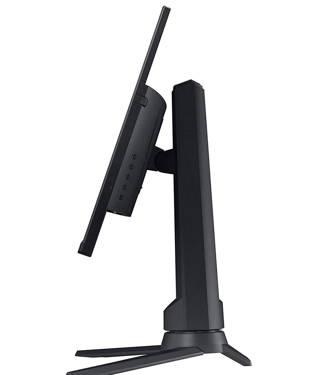 Monitor Gamer Samsung Odyssey G3 27" LF27G35TF 144hz FHD-4