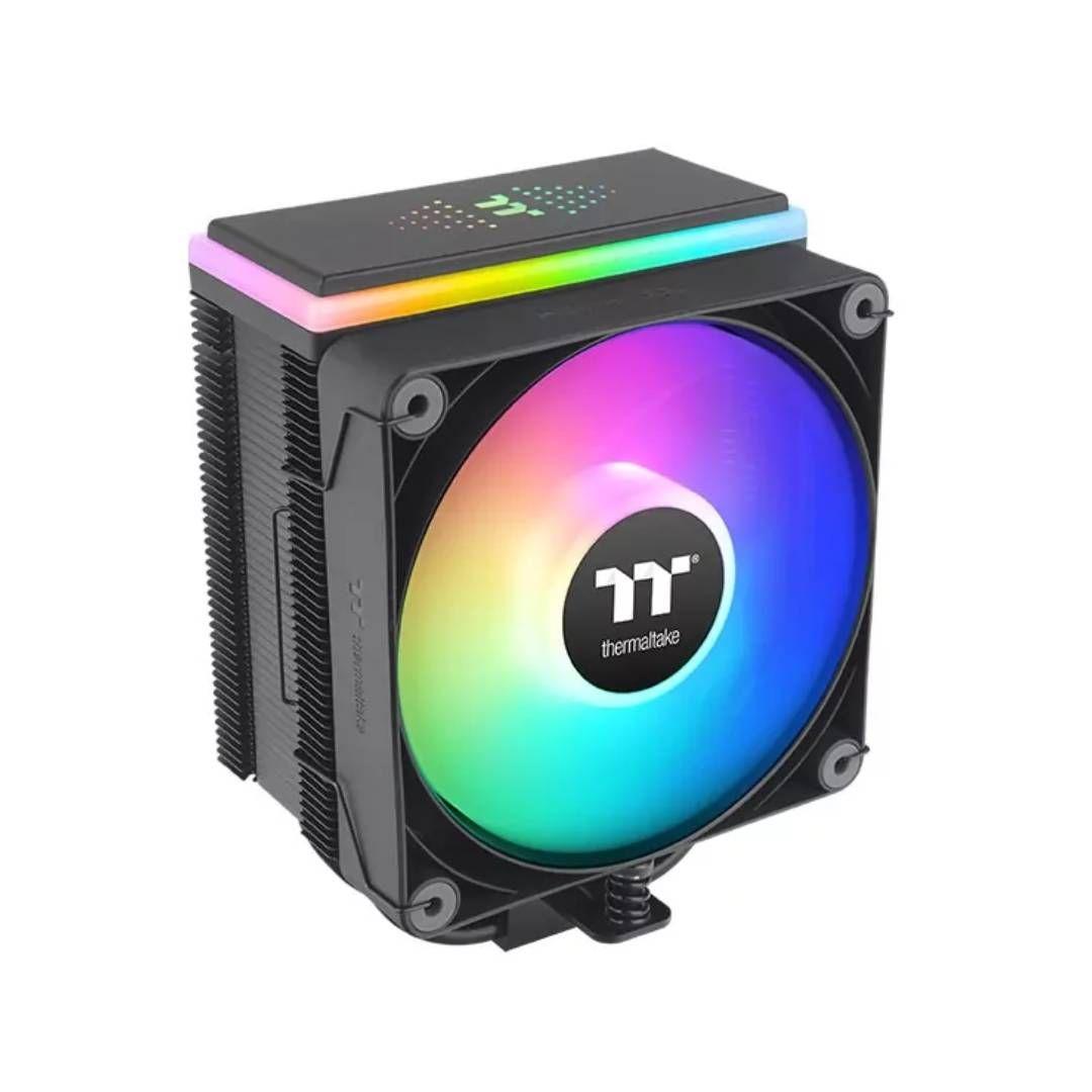 Disipador Thermaltake ASTRIA 400 ARGB Sync Negro-1