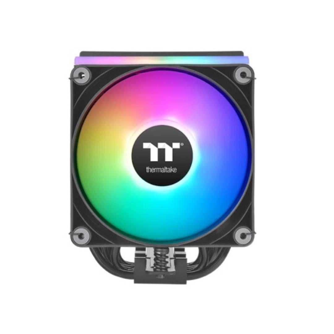 Disipador Thermaltake ASTRIA 400 ARGB Sync Negro-2
