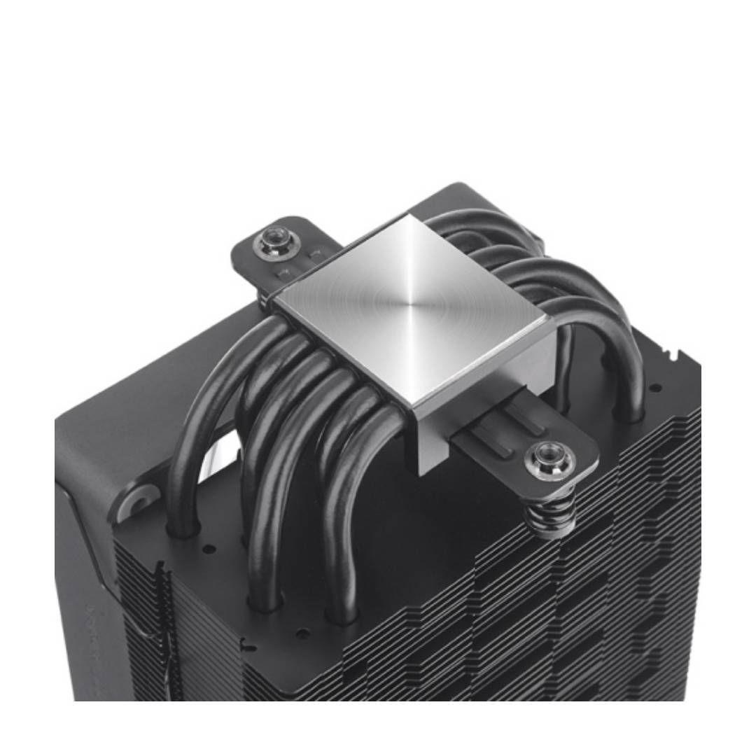 Disipador Thermaltake ASTRIA 400 ARGB Sync Negro-5