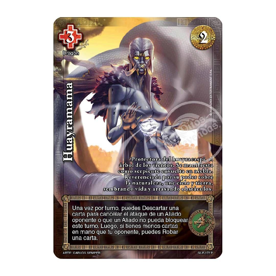 Kit de Batalla: Dominio - Guerreros del Sol MyL-3